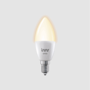 Ampoule E14 Zigbee INNR RB243