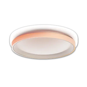 Plafonnier connecté Zigbee Aqara T1M