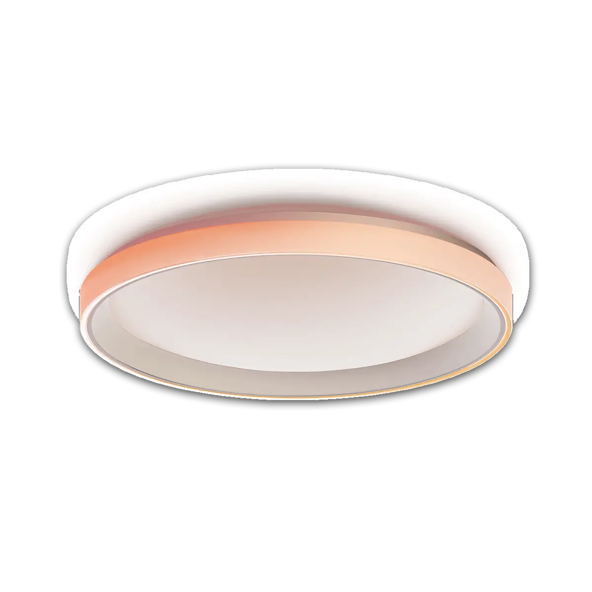 Plafonnier connecté Zigbee Aqara T1M