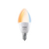 Ampoule E14 Zigbee INNR RB247T
