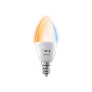 Ampoule E14 Zigbee INNR RB247T