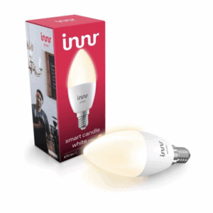 Ampoule E14 Zigbee INNR RB243