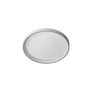 Plafonnier connecté Zigbee Aqara T1M
