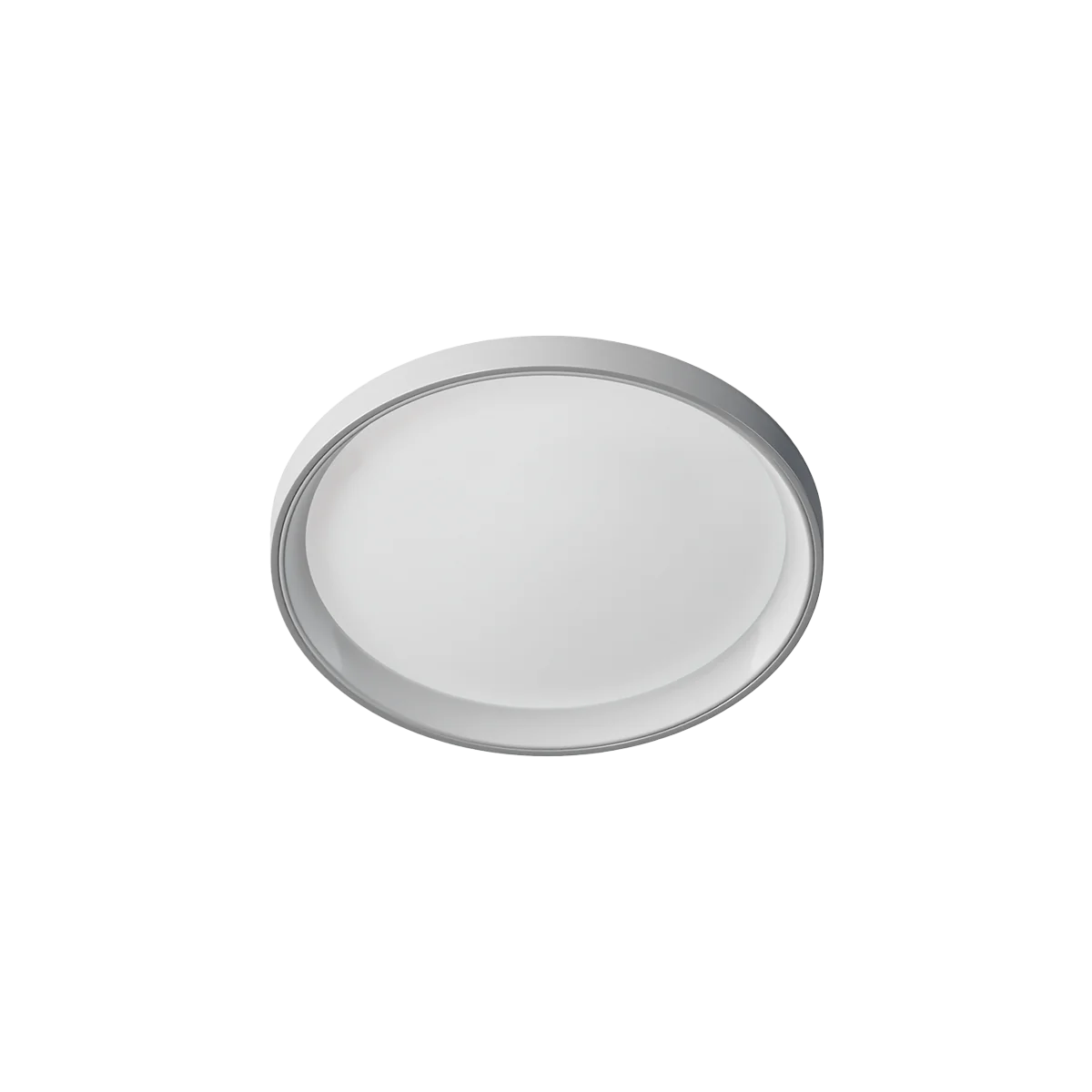 Plafonnier connecté Zigbee Aqara T1M