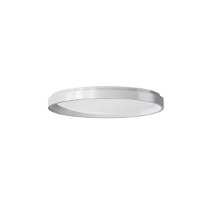 Plafonnier connecté Zigbee Aqara T1M