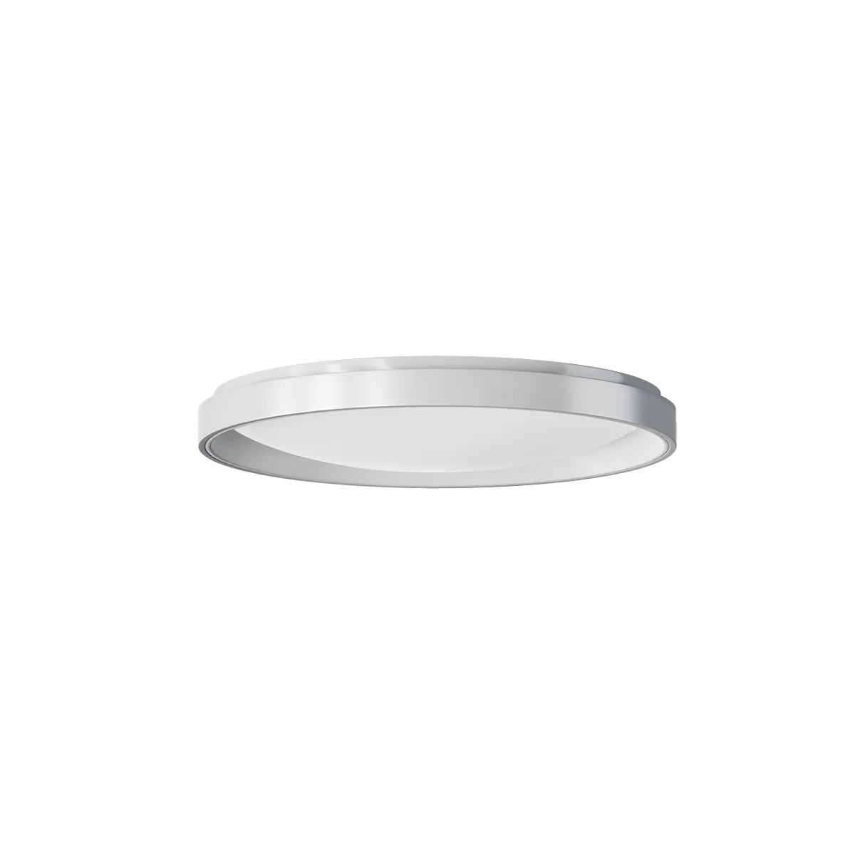Plafonnier connecté Zigbee Aqara T1M
