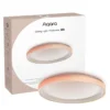 Plafonnier connecté Zigbee Aqara T1M