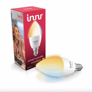 Ampoule E14 Zigbee INNR RB247T