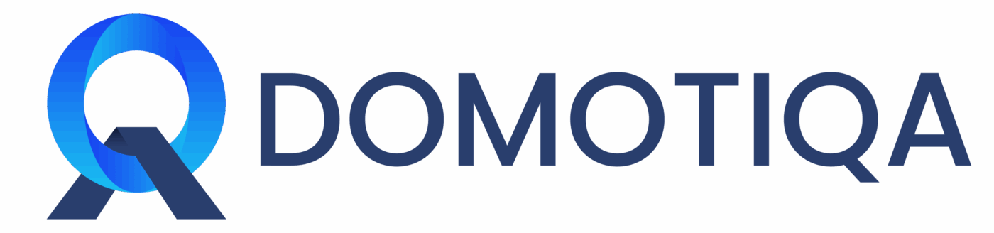 Domotiqa