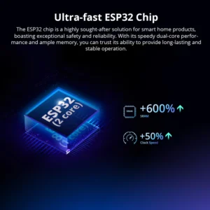 ESP32