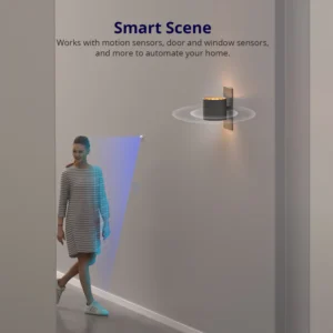 AUTOMATISATION
